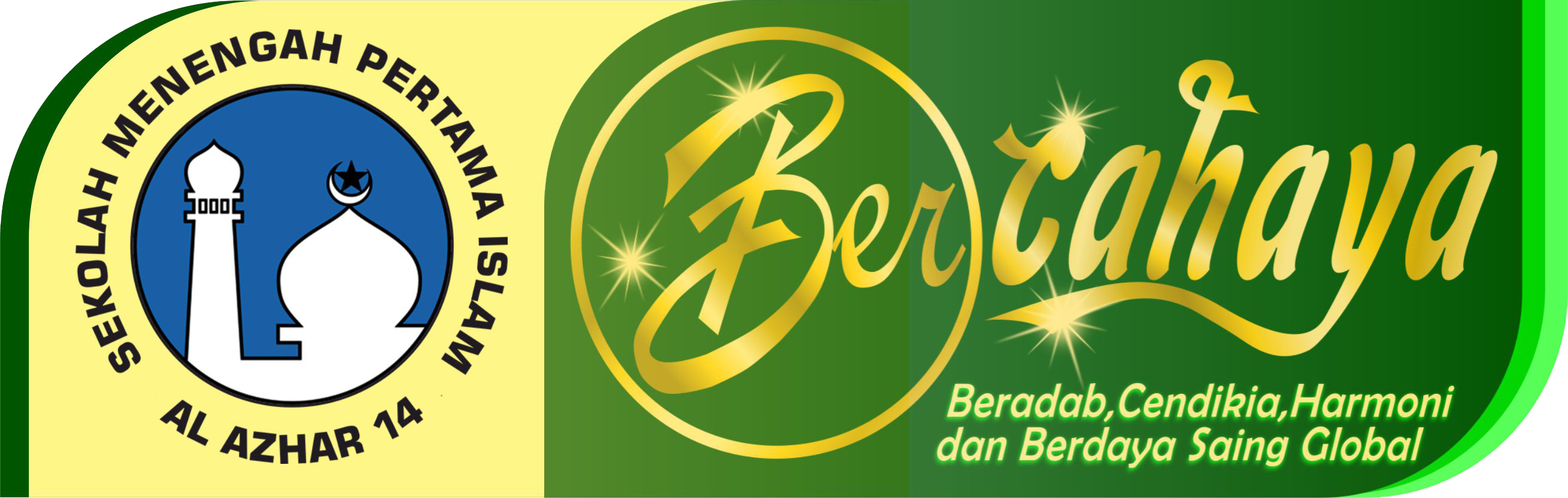 branding logo